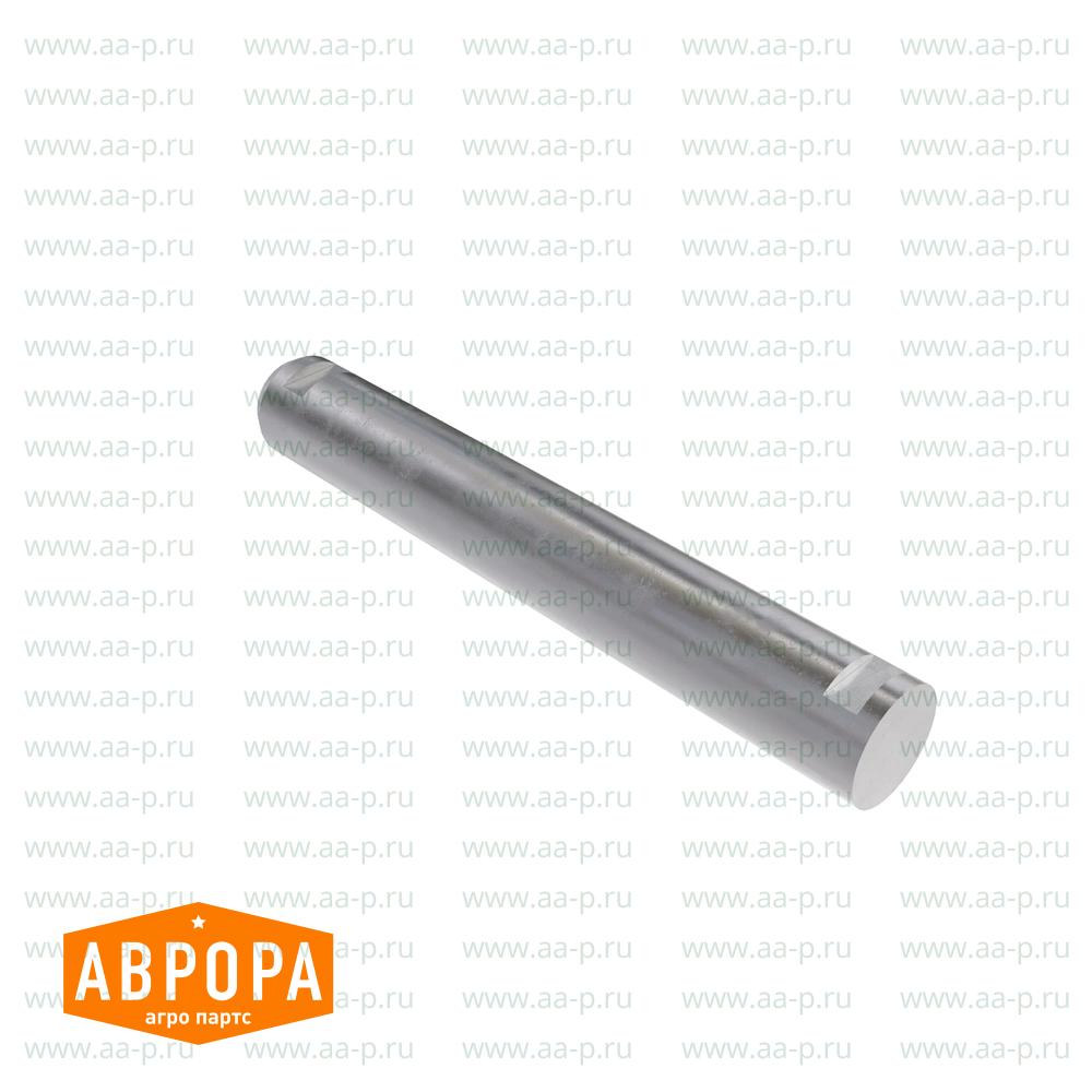 A78998 ШТИФТ
